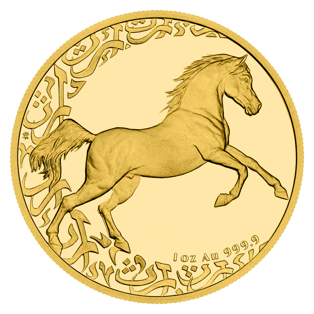 Gifts & Collectibles